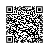 Open WeChat, use [Scan] to scan the QR code, then send the web                                                                    page to friends or share to Moments