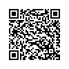 Open WeChat, use [Scan] to scan the QR code, then send the web                                                                    page to friends or share to Moments