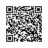 Open WeChat, use [Scan] to scan the QR code, then send the web                                                                    page to friends or share to Moments