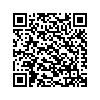 Open WeChat, use [Scan] to scan the QR code, then send the web                                                                    page to friends or share to Moments