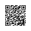 Open WeChat, use [Scan] to scan the QR code, then send the web                                                                    page to friends or share to Moments