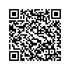 Abrir o WeChat, utilizar [Digitalizar] para digitalizar o código QR e, em seguida, enviar a                                                                    página de internet para amigos ou partilhar nos Momentos