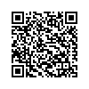 Abrir o WeChat, utilizar [Digitalizar] para digitalizar o código QR e, em seguida, enviar a                                                                    página de internet para amigos ou partilhar nos Momentos