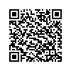 Abrir o WeChat, utilizar [Digitalizar] para digitalizar o código QR e, em seguida, enviar a                                                                    página de internet para amigos ou partilhar nos Momentos