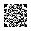Abrir o WeChat, utilizar [Digitalizar] para digitalizar o código QR e, em seguida, enviar a                                                                    página de internet para amigos ou partilhar nos Momentos