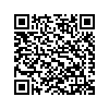 Abrir o WeChat, utilizar [Digitalizar] para digitalizar o código QR e, em seguida, enviar a                                                                    página de internet para amigos ou partilhar nos Momentos