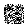 Abrir o WeChat, utilizar [Digitalizar] para digitalizar o código QR e, em seguida, enviar a                                                                    página de internet para amigos ou partilhar nos Momentos
