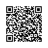 Abrir o WeChat, utilizar [Digitalizar] para digitalizar o código QR e, em seguida, enviar a                                                                    página de internet para amigos ou partilhar nos Momentos