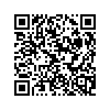 Abrir o WeChat, utilizar [Digitalizar] para digitalizar o código QR e, em seguida, enviar a                                                                    página de internet para amigos ou partilhar nos Momentos