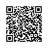 Abrir o WeChat, utilizar [Digitalizar] para digitalizar o código QR e, em seguida, enviar a                                                                    página de internet para amigos ou partilhar nos Momentos