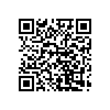 Abrir o WeChat, utilizar [Digitalizar] para digitalizar o código QR e, em seguida, enviar a                                                                    página de internet para amigos ou partilhar nos Momentos