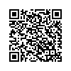 Abrir o WeChat, utilizar [Digitalizar] para digitalizar o código QR e, em seguida, enviar a                                                                    página de internet para amigos ou partilhar nos Momentos