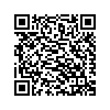 Abrir o WeChat, utilizar [Digitalizar] para digitalizar o código QR e, em seguida, enviar a                                                                    página de internet para amigos ou partilhar nos Momentos