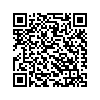 Abrir o WeChat, utilizar [Digitalizar] para digitalizar o código QR e, em seguida, enviar a                                                                    página de internet para amigos ou partilhar nos Momentos