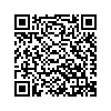 Abrir o WeChat, utilizar [Digitalizar] para digitalizar o código QR e, em seguida, enviar a                                                                    página de internet para amigos ou partilhar nos Momentos