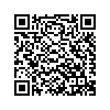 Abrir o WeChat, utilizar [Digitalizar] para digitalizar o código QR e, em seguida, enviar a                                                                    página de internet para amigos ou partilhar nos Momentos