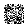 Abrir o WeChat, utilizar [Digitalizar] para digitalizar o código QR e, em seguida, enviar a                                                                    página de internet para amigos ou partilhar nos Momentos