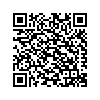 Abrir o WeChat, utilizar [Digitalizar] para digitalizar o código QR e, em seguida, enviar a                                                                    página de internet para amigos ou partilhar nos Momentos