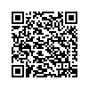 Abrir o WeChat, utilizar [Digitalizar] para digitalizar o código QR e, em seguida, enviar a                                                                    página de internet para amigos ou partilhar nos Momentos