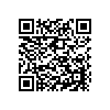 Abrir o WeChat, utilizar [Digitalizar] para digitalizar o código QR e, em seguida, enviar a                                                                    página de internet para amigos ou partilhar nos Momentos