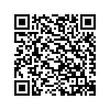 Abrir o WeChat, utilizar [Digitalizar] para digitalizar o código QR e, em seguida, enviar a                                                                    página de internet para amigos ou partilhar nos Momentos