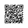 Abrir o WeChat, utilizar [Digitalizar] para digitalizar o código QR e, em seguida, enviar a                                                                    página de internet para amigos ou partilhar nos Momentos