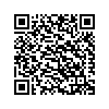 Abrir o WeChat, utilizar [Digitalizar] para digitalizar o código QR e, em seguida, enviar a                                                                    página de internet para amigos ou partilhar nos Momentos