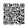 Abrir o WeChat, utilizar [Digitalizar] para digitalizar o código QR e, em seguida, enviar a                                                                    página de internet para amigos ou partilhar nos Momentos