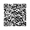 Abrir o WeChat, utilizar [Digitalizar] para digitalizar o código QR e, em seguida, enviar a                                                                    página de internet para amigos ou partilhar nos Momentos