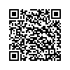 Abrir o WeChat, utilizar [Digitalizar] para digitalizar o código QR e, em seguida, enviar a                                                                    página de internet para amigos ou partilhar nos Momentos