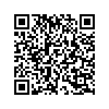 Abrir o WeChat, utilizar [Digitalizar] para digitalizar o código QR e, em seguida, enviar a                                                                    página de internet para amigos ou partilhar nos Momentos