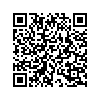 Abrir o WeChat, utilizar [Digitalizar] para digitalizar o código QR e, em seguida, enviar a                                                                    página de internet para amigos ou partilhar nos Momentos