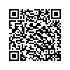 Abrir o WeChat, utilizar [Digitalizar] para digitalizar o código QR e, em seguida, enviar a                                                                    página de internet para amigos ou partilhar nos Momentos