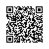 Abrir o WeChat, utilizar [Digitalizar] para digitalizar o código QR e, em seguida, enviar a                                                                    página de internet para amigos ou partilhar nos Momentos