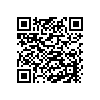 Abrir o WeChat, utilizar [Digitalizar] para digitalizar o código QR e, em seguida, enviar a                                                                    página de internet para amigos ou partilhar nos Momentos