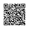 Abrir o WeChat, utilizar [Digitalizar] para digitalizar o código QR e, em seguida, enviar a                                                                    página de internet para amigos ou partilhar nos Momentos