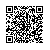 Abrir o WeChat, utilizar [Digitalizar] para digitalizar o código QR e, em seguida, enviar a                                                                    página de internet para amigos ou partilhar nos Momentos