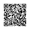 Abrir o WeChat, utilizar [Digitalizar] para digitalizar o código QR e, em seguida, enviar a                                                                    página de internet para amigos ou partilhar nos Momentos
