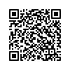 Abrir o WeChat, utilizar [Digitalizar] para digitalizar o código QR e, em seguida, enviar a                                                                    página de internet para amigos ou partilhar nos Momentos