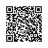 Abrir o WeChat, utilizar [Digitalizar] para digitalizar o código QR e, em seguida, enviar a                                                                    página de internet para amigos ou partilhar nos Momentos
