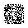 Abrir o WeChat, utilizar [Digitalizar] para digitalizar o código QR e, em seguida, enviar a                                                                    página de internet para amigos ou partilhar nos Momentos