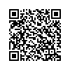 Abrir o WeChat, utilizar [Digitalizar] para digitalizar o código QR e, em seguida, enviar a                                                                    página de internet para amigos ou partilhar nos Momentos