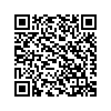 Abrir o WeChat, utilizar [Digitalizar] para digitalizar o código QR e, em seguida, enviar a                                                                    página de internet para amigos ou partilhar nos Momentos