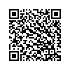 Abrir o WeChat, utilizar [Digitalizar] para digitalizar o código QR e, em seguida, enviar a                                                                    página de internet para amigos ou partilhar nos Momentos