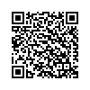 Abrir o WeChat, utilizar [Digitalizar] para digitalizar o código QR e, em seguida, enviar a                                                                    página de internet para amigos ou partilhar nos Momentos