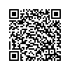 Abrir o WeChat, utilizar [Digitalizar] para digitalizar o código QR e, em seguida, enviar a                                                                    página de internet para amigos ou partilhar nos Momentos