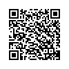 Abrir o WeChat, utilizar [Digitalizar] para digitalizar o código QR e, em seguida, enviar a                                                                    página de internet para amigos ou partilhar nos Momentos