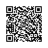 Abrir o WeChat, utilizar [Digitalizar] para digitalizar o código QR e, em seguida, enviar a                                                                    página de internet para amigos ou partilhar nos Momentos