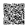 Abrir o WeChat, utilizar [Digitalizar] para digitalizar o código QR e, em seguida, enviar a                                                                    página de internet para amigos ou partilhar nos Momentos