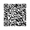 Abrir o WeChat, utilizar [Digitalizar] para digitalizar o código QR e, em seguida, enviar a                                                                    página de internet para amigos ou partilhar nos Momentos